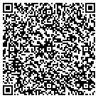 QR code with Wadeview Community Center contacts