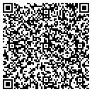 QR code with Snappy Sign Co contacts