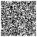 QR code with Carlos O Cano contacts