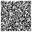 QR code with Sun Guard contacts