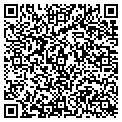 QR code with Aarons contacts