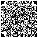 QR code with Parker Store contacts