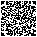 QR code with Ron Campbell Ford contacts