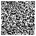 QR code with Isabela's contacts
