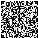 QR code with A S I contacts