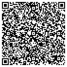 QR code with James OSullivan Cool Deck contacts