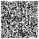 QR code with Kissimmee Code Enforcement contacts