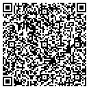 QR code with Panama Macs contacts
