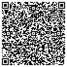 QR code with Mike & Nicks Lawn Service contacts