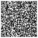 QR code with Seminole Restaurant contacts