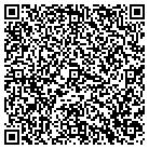 QR code with Kinsey Mountain Hunting Club contacts