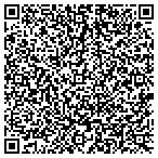 QR code with Charles D Belcher Elec Services contacts