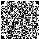 QR code with Richard Siegler DC contacts