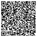 QR code with Sub House contacts