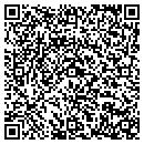 QR code with Sheltered Workshop contacts