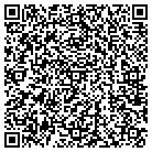 QR code with Springwood Apartments LTD contacts