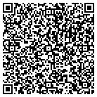 QR code with Roy Jones Plastering Service contacts