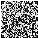 QR code with Val's Tomato Pies contacts