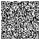QR code with Craig Adams contacts