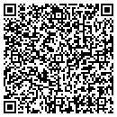 QR code with D B Temple Homes Inc contacts