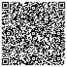 QR code with Clearwater Bait & Tackle contacts