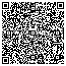 QR code with Walgreens contacts