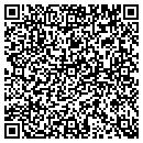 QR code with Dewahl Gallery contacts