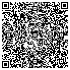 QR code with Ricci Insurance Agency Inc contacts