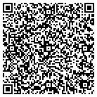 QR code with Attorneys Mortgage Plus Inc contacts