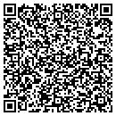 QR code with Frameworks contacts