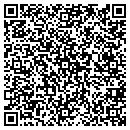 QR code with From Head To Toe contacts
