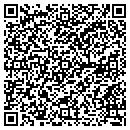 QR code with ABC Closets contacts