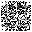 QR code with Marcus Caudle Oven Cleaning contacts