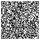 QR code with PC Help Now Inc contacts