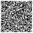 QR code with WEBB Interior Furnishings contacts
