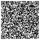 QR code with Sarasota Manatee Assn-Riding contacts