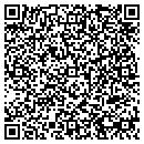 QR code with Cabot Guttering contacts