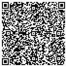 QR code with Pleasant City Barber Shop contacts