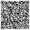QR code with Dolphin Landscape Inc contacts