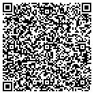QR code with Books & Bread Cafe Inc contacts