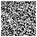 QR code with L'Son The Square contacts
