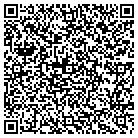 QR code with Great Lakes Data & Voice Termn contacts