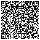 QR code with ESP Productions contacts