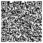 QR code with Southern Glass Protection Inc contacts