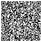 QR code with Cedar Tree Village Apartments contacts