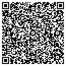 QR code with Dyna Tech contacts