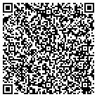 QR code with Stelco Distributors Inc contacts