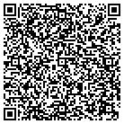 QR code with Auto Care Concepts Mobile contacts
