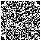 QR code with Techni-Chrome Corporation contacts