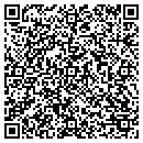 QR code with Sure-Fit Formal Wear contacts